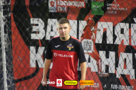 <a href="https://st.getinfootball.com/albums/1097148/68c89487ec2b2_1920.jpg" target="_blank">Завантажити оригінал</a>
