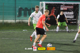 <a href="https://st.getinfootball.com/albums/1097148/68c8948de6f21_1920.jpg" target="_blank">Завантажити оригінал</a>