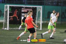 <a href="https://st.getinfootball.com/albums/1097148/68c894933e969_1920.jpg" target="_blank">Завантажити оригінал</a>