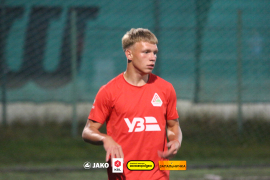<a href="https://st.getinfootball.com/albums/1097148/68c8949676f59_1920.jpg" target="_blank">Завантажити оригінал</a>