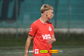 <a href="https://st.getinfootball.com/albums/1097148/68c8949a01705_1920.jpg" target="_blank">Завантажити оригінал</a>