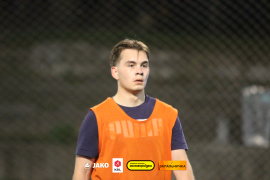 <a href="https://st.getinfootball.com/albums/1097148/68c8949ee562c_1920.jpg" target="_blank">Завантажити оригінал</a>