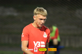 <a href="https://st.getinfootball.com/albums/1097148/68c894a639997_1920.jpg" target="_blank">Завантажити оригінал</a>