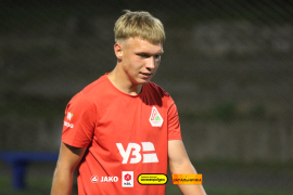 <a href="https://st.getinfootball.com/albums/1097148/68c894aa1375c_1920.jpg" target="_blank">Завантажити оригінал</a>