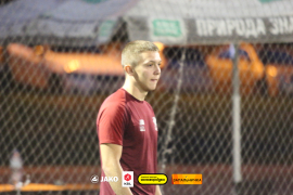 <a href="https://st.getinfootball.com/albums/1097148/68c894ad44835_1920.jpg" target="_blank">Завантажити оригінал</a>
