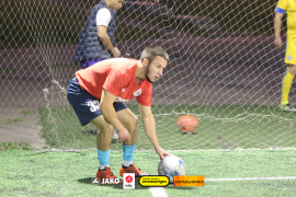<a href="https://st.getinfootball.com/albums/1097148/68c894bc2161d_1920.jpg" target="_blank">Завантажити оригінал</a>