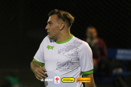 <a href="https://st.getinfootball.com/albums/1097148/68c894c0a6817_1920.jpg" target="_blank">Завантажити оригінал</a>