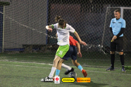 <a href="https://st.getinfootball.com/albums/1097148/68c894c3e60ce_1920.jpg" target="_blank">Завантажити оригінал</a>
