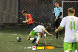 <a href="https://st.getinfootball.com/albums/1097148/68c894c7b13b1_1920.jpg" target="_blank">Завантажити оригінал</a>