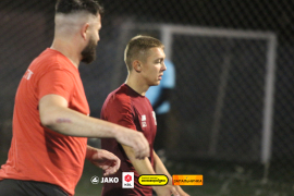<a href="https://st.getinfootball.com/albums/1097148/68c894cb58458_1920.jpg" target="_blank">Завантажити оригінал</a>
