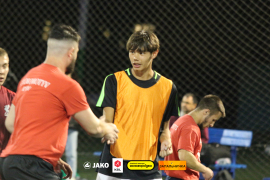<a href="https://st.getinfootball.com/albums/1097148/68c894cf121fc_1920.jpg" target="_blank">Завантажити оригінал</a>