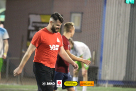 <a href="https://st.getinfootball.com/albums/1097148/68c894dd6c166_1920.jpg" target="_blank">Завантажити оригінал</a>