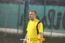 <a href="https://st.getinfootball.com/albums/1097148/68c894e12a97e_1920.jpg" target="_blank">Завантажити оригінал</a>