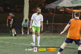 <a href="https://st.getinfootball.com/albums/1097148/68c894e5c613a_1920.jpg" target="_blank">Завантажити оригінал</a>