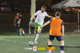 <a href="https://st.getinfootball.com/albums/1097148/68c894ef40c7b_1920.jpg" target="_blank">Завантажити оригінал</a>