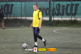 <a href="https://st.getinfootball.com/albums/1097148/68c894f289c70_1920.jpg" target="_blank">Завантажити оригінал</a>