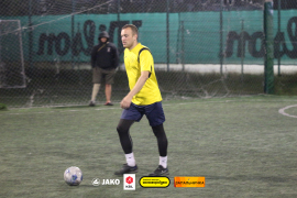 <a href="https://st.getinfootball.com/albums/1097148/68c894f5ebbbd_1920.jpg" target="_blank">Завантажити оригінал</a>