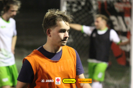 <a href="https://st.getinfootball.com/albums/1097148/68c894f9baa8a_1920.jpg" target="_blank">Завантажити оригінал</a>