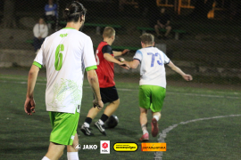 <a href="https://st.getinfootball.com/albums/1097148/68c894fd4002d_1920.jpg" target="_blank">Завантажити оригінал</a>