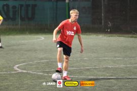 <a href="https://st.getinfootball.com/albums/1097148/68c895011cdb0_1920.jpg" target="_blank">Завантажити оригінал</a>