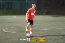 <a href="https://st.getinfootball.com/albums/1097148/68c895046aac7_1920.jpg" target="_blank">Завантажити оригінал</a>
