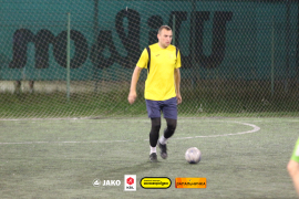 <a href="https://st.getinfootball.com/albums/1097148/68c89508434d7_1920.jpg" target="_blank">Завантажити оригінал</a>
