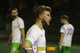 <a href="https://st.getinfootball.com/albums/1097148/68c8950b9fc51_1920.jpg" target="_blank">Завантажити оригінал</a>