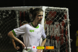 <a href="https://st.getinfootball.com/albums/1097148/68c8950eb0061_1920.jpg" target="_blank">Завантажити оригінал</a>