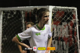 <a href="https://st.getinfootball.com/albums/1097148/68c8951536c0d_1920.jpg" target="_blank">Завантажити оригінал</a>