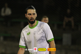 <a href="https://st.getinfootball.com/albums/1097148/68c89518122fa_1920.jpg" target="_blank">Завантажити оригінал</a>