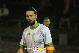 <a href="https://st.getinfootball.com/albums/1097148/68c8951ab34b4_1920.jpg" target="_blank">Завантажити оригінал</a>