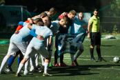 <a href="https://st.getinfootball.com/albums/1097149/68c8abfa306b3_1920.jpg" target="_blank">Завантажити оригінал</a>