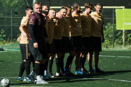 <a href="https://st.getinfootball.com/albums/1097149/68c8abfd413ca_1920.jpg" target="_blank">Завантажити оригінал</a>