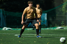 <a href="https://st.getinfootball.com/albums/1097149/68c8ac006eaad_1920.jpg" target="_blank">Завантажити оригінал</a>