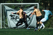 <a href="https://st.getinfootball.com/albums/1097149/68c8ac03b5591_1920.jpg" target="_blank">Завантажити оригінал</a>
