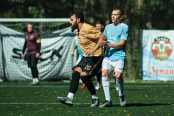 <a href="https://st.getinfootball.com/albums/1097149/68c8ac066b1cf_1920.jpg" target="_blank">Завантажити оригінал</a>
