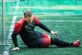 <a href="https://st.getinfootball.com/albums/1097149/68c8ac097005f_1920.jpg" target="_blank">Завантажити оригінал</a>