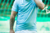 <a href="https://st.getinfootball.com/albums/1097149/68c8ac0c986db_1920.jpg" target="_blank">Завантажити оригінал</a>