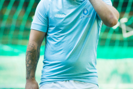<a href="https://st.getinfootball.com/albums/1097149/68c8ac0c986db_1920.jpg" target="_blank">Завантажити оригінал</a>