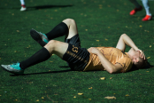 <a href="https://st.getinfootball.com/albums/1097149/68c8ac0edab3b_1920.jpg" target="_blank">Завантажити оригінал</a>
