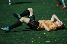 <a href="https://st.getinfootball.com/albums/1097149/68c8ac0edab3b_1920.jpg" target="_blank">Завантажити оригінал</a>
