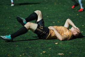<a href="https://st.getinfootball.com/albums/1097149/68c8ac0edab3b_1920.jpg" target="_blank">Завантажити оригінал</a>