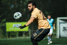 <a href="https://st.getinfootball.com/albums/1097149/68c8ac11428a4_1920.jpg" target="_blank">Завантажити оригінал</a>