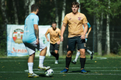 <a href="https://st.getinfootball.com/albums/1097149/68c8ac1395d95_1920.jpg" target="_blank">Завантажити оригінал</a>