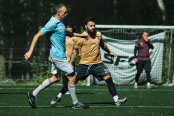 <a href="https://st.getinfootball.com/albums/1097149/68c8ac1641a53_1920.jpg" target="_blank">Завантажити оригінал</a>
