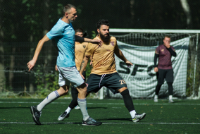 <a href="https://st.getinfootball.com/albums/1097149/68c8ac1641a53_1920.jpg" target="_blank">Завантажити оригінал</a>