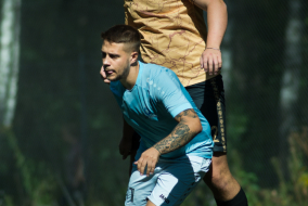 <a href="https://st.getinfootball.com/albums/1097149/68c8ac1899636_1920.jpg" target="_blank">Завантажити оригінал</a>