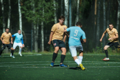 <a href="https://st.getinfootball.com/albums/1097149/68c8ac1add44a_1920.jpg" target="_blank">Завантажити оригінал</a>