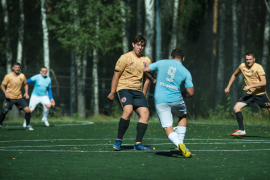 <a href="https://st.getinfootball.com/albums/1097149/68c8ac1add44a_1920.jpg" target="_blank">Завантажити оригінал</a>