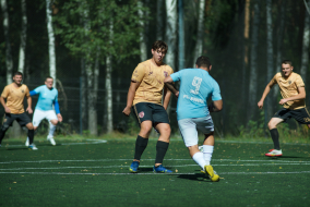 <a href="https://st.getinfootball.com/albums/1097149/68c8ac1add44a_1920.jpg" target="_blank">Завантажити оригінал</a>